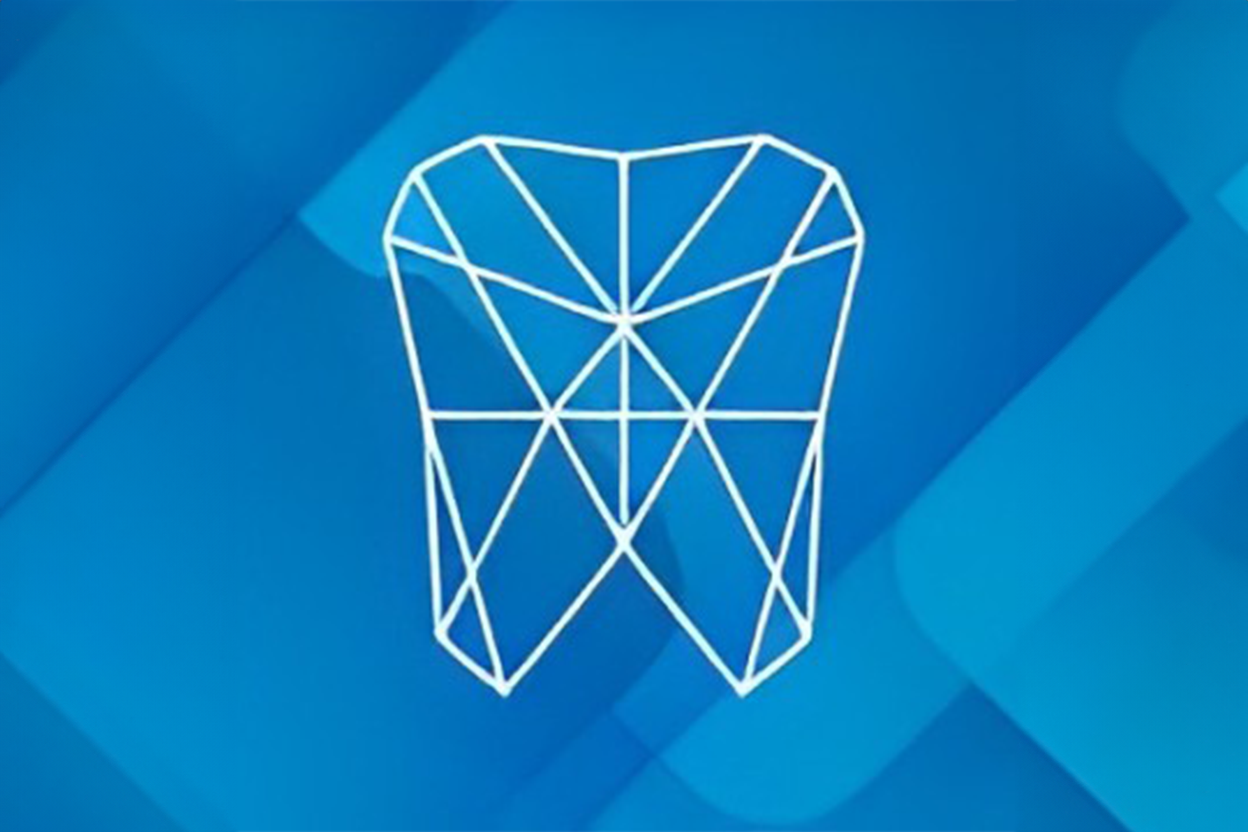 Logo Diamantech