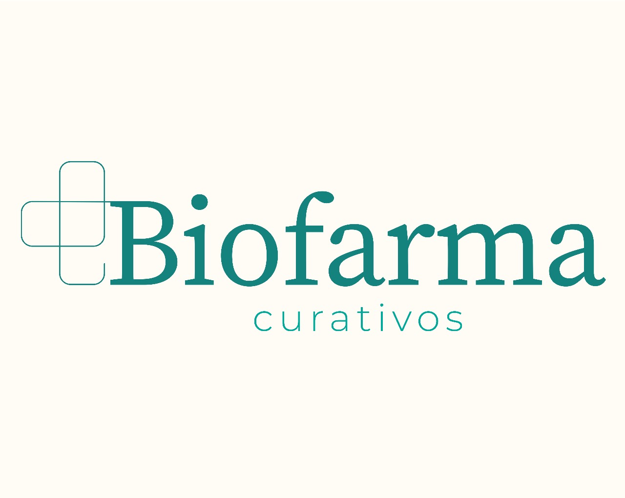 Logo Biofarma MT