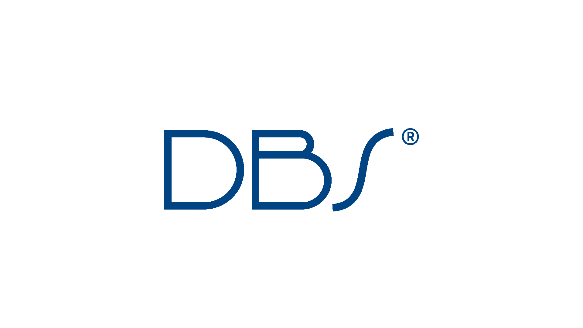 DBS